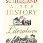 A Little History of Literature