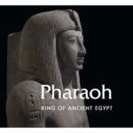 Pharaoh