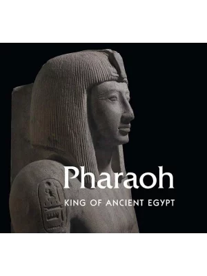 Pharaoh