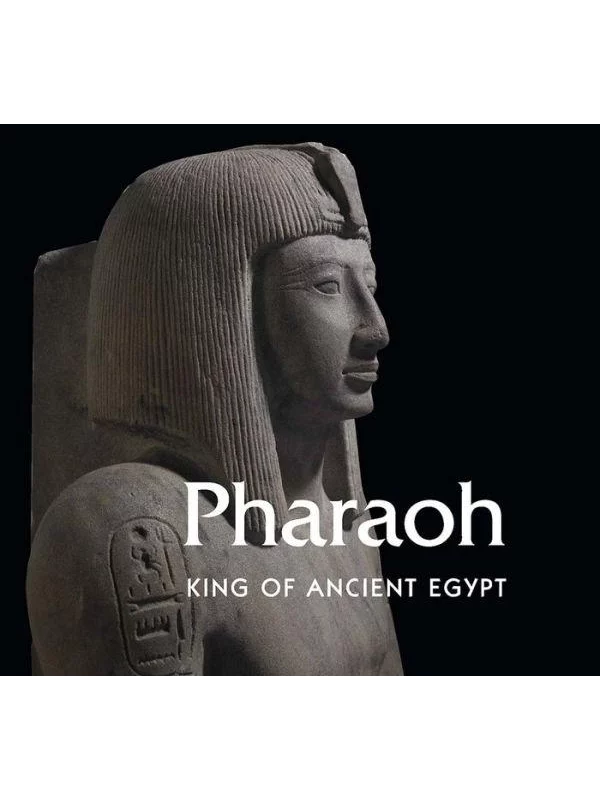 Pharaoh 1