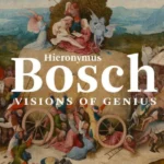 Hieronymus Bosch