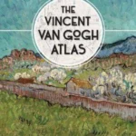 Vincent van Gogh Atlas, The