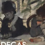 Degas