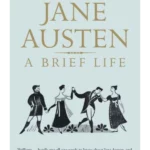 Jane Austen