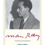 Man Ray