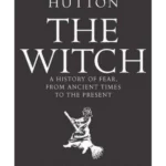 Witch, The