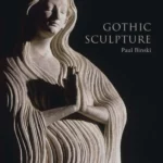 Gothic Sculpture