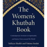 Women's Khutbah Book