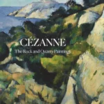 Cezanne