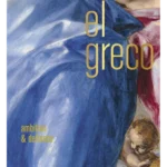 El Greco