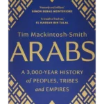 Arabs