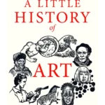 Little History of Art