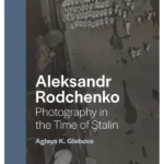 Aleksandr Rodchenko