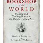 Bookshop of the World, The