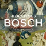 Hieronymus Bosch