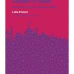Women and Gender in Islam
