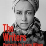 Writers