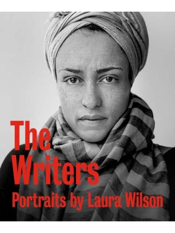 Writers - Image 1