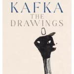 Franz Kafka