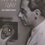 Man Ray