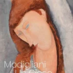 Modigliani Up Close