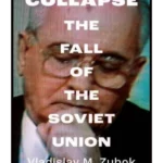 Collapse