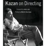 Kazan on Directing