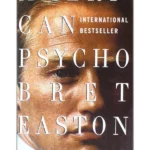 American Psycho