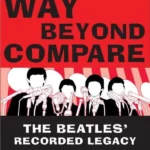 Way Beyond Compare