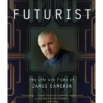 The Futurist