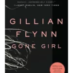 Gone Girl : A Novel