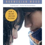 Norwegian Wood (Movie Tie-in Edition)