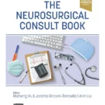The Neurosurgical Consult Book