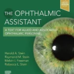 The Ophthalmic Assistant