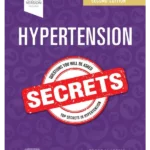 Hypertension Secrets, 2nd Edition