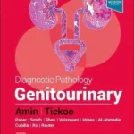 Diagnostic Pathology: Genitourinary, 3rd Edition
