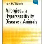 Allergies and Hypersensitivity Disease in Animals