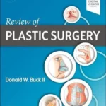 Review of Plastic Surgery, 2nd Edition