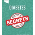 Diabetes Secrets