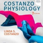 Costanzo Physiology, 7th Edition