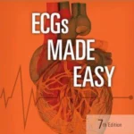 ECGs Made Easy, 7th Edition