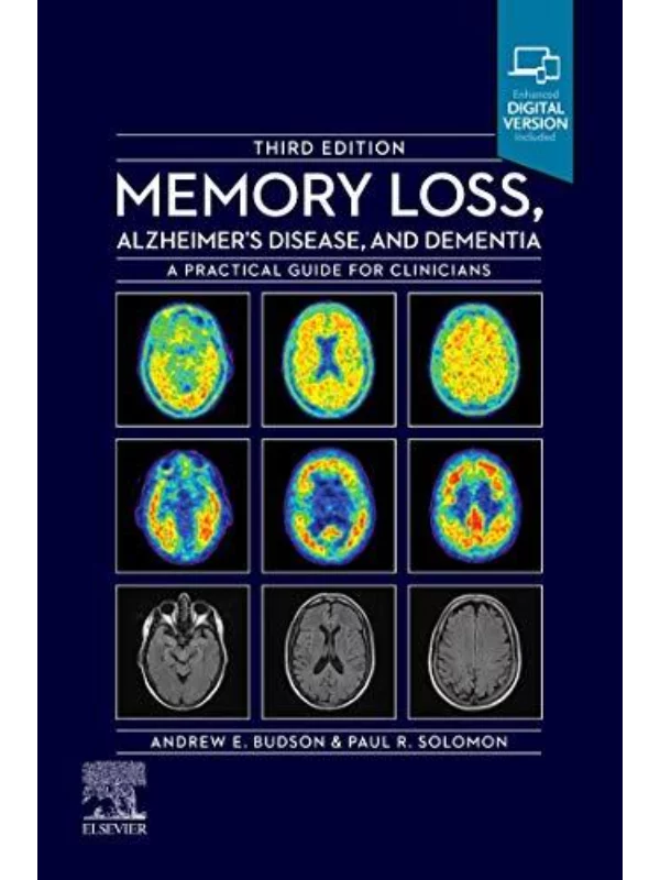 Memory Loss, Alzheimer'S Disease And Dementia - Image 1