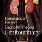 Diagnostic Imaging: Genitourinary