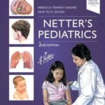 Netter's Pediatrics, 2nd Edition