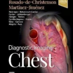 Diagnostic Imaging Chest 3rd Edition