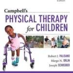 Campbell's Physical Therapy for Children, 6th Edition