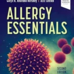 Allergy Essentials, 2nd Edition