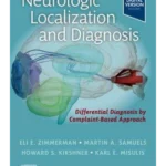 Neurologic Localization and Diagnosis