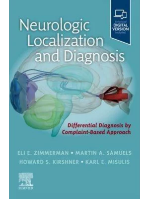 Neurologic Localization and Diagnosis 1