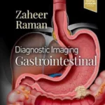 Diagnostic Imaging: Gastrointestinal, 4th Edition